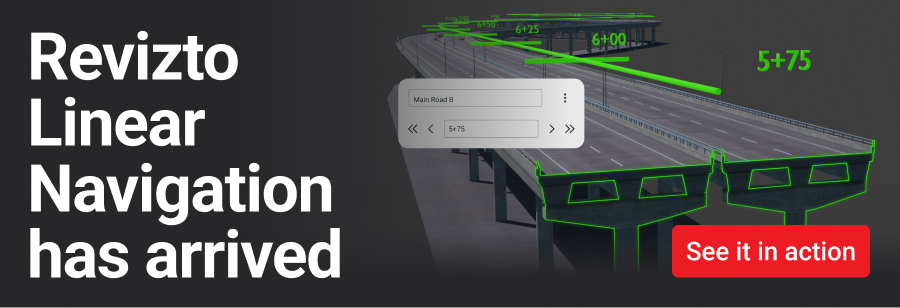 5.17_Liner_Navigation_Desktop_600W (1)