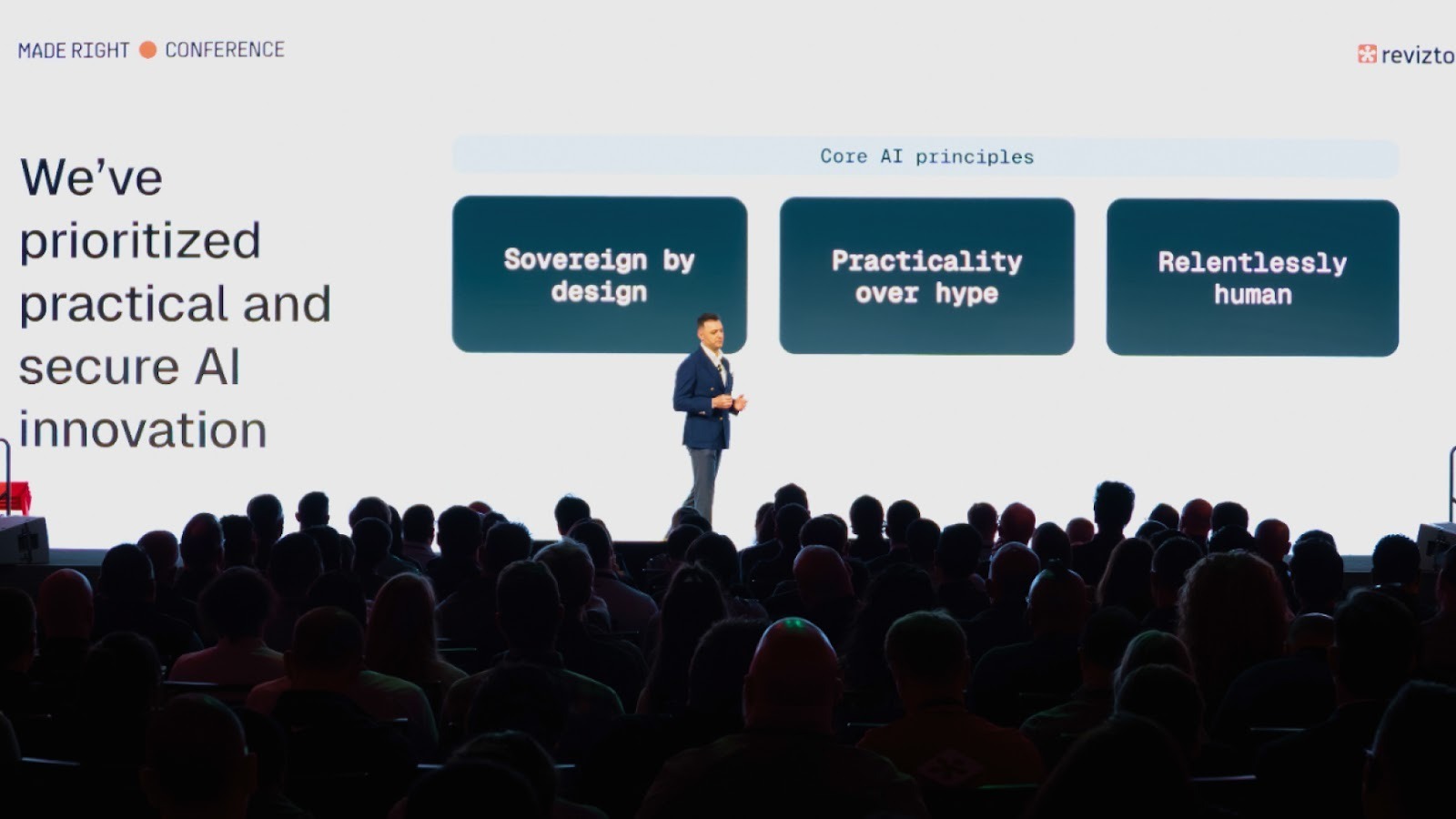 69a9689b061fef8d4ecb4a0c_c224dffd