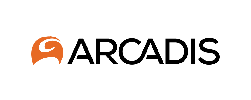 Arcadis-logo
