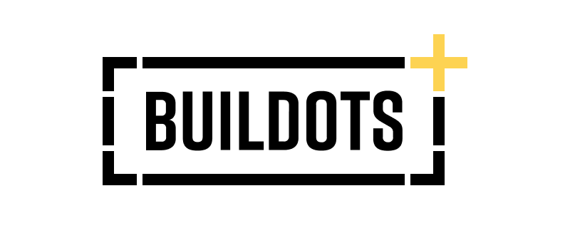 Buildots-logo