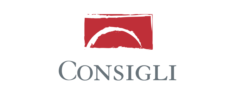 Consigli-logo