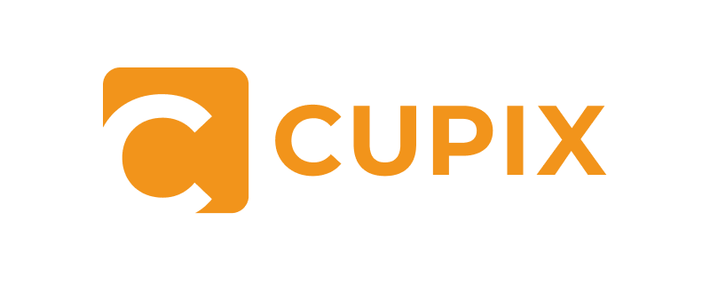 Cupix