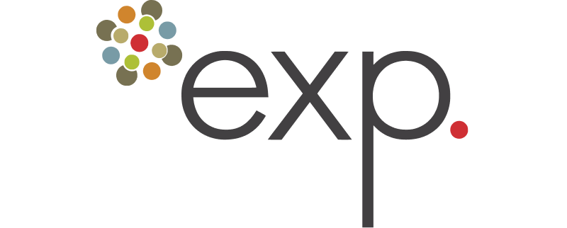 EXP-logo