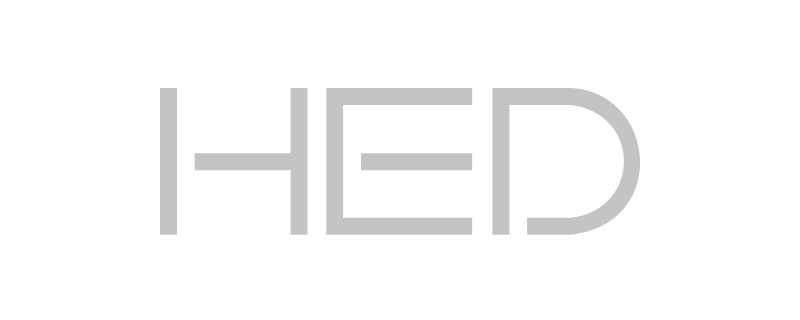 HED-logo