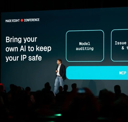 IMG for website MRC 1