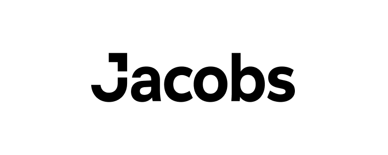 Jacobs-logo