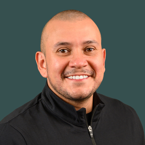 Juan Diego Fernández