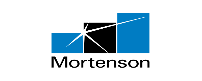 Mortenson-logo