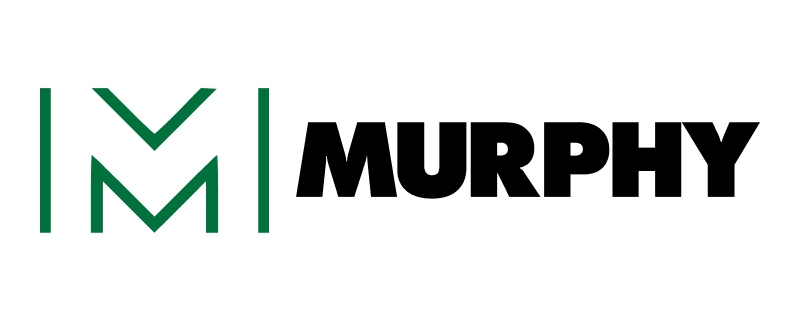 Murphy Company-logo