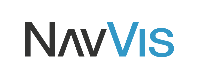 NavVis-logo
