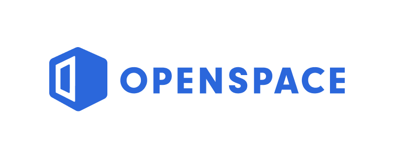 OpenSpace-logo