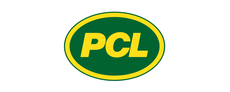 PCL Construction-logo