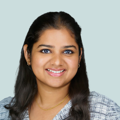 Praseedha Subramanian-2