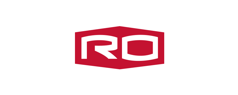 Rogers-O_Brien Construction - RO-logo