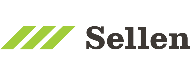 Sellen Construction-logo