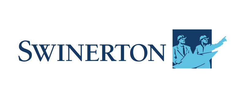 Swinerton-logo