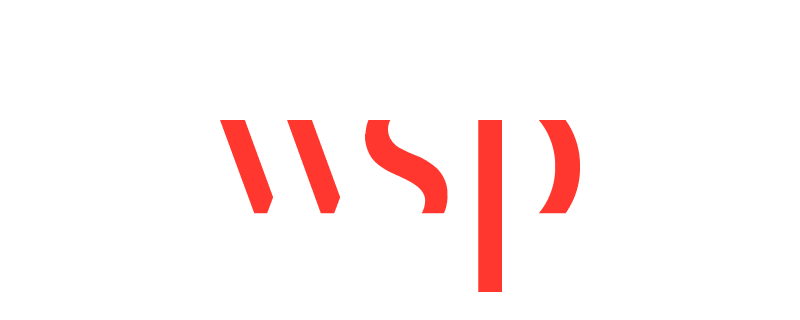 WSP-logo