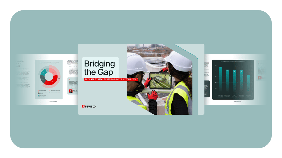 5.17_Liner_Navigation_Desktop_600W (1)