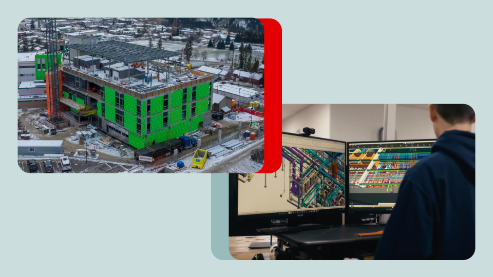 5.17_Liner_Navigation_Desktop_600W (1)